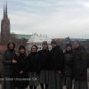 Wrocław Taize 3